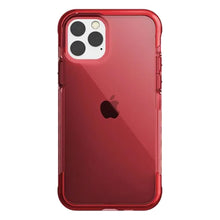 Cargar imagen en el visor de la galería, Fundas de Uso Rudo para iPhone 11 Raptic Air