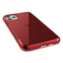 Cargar imagen en el visor de la galería, Fundas de Uso Rudo para iPhone 11 Raptic Air