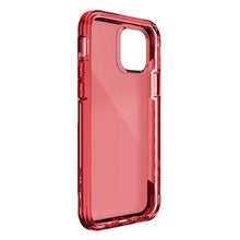 Cargar imagen en el visor de la galería, Fundas de Uso Rudo para iPhone 11 Raptic Air