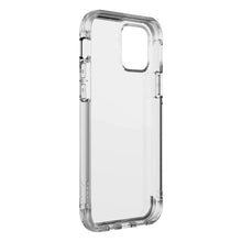 Cargar imagen en el visor de la galería, Funda Uso Rudo Raptic Air Para iPhone 12 | 12 Pro