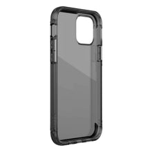 Cargar imagen en el visor de la galería, Funda Uso Rudo Raptic Air Para iPhone 12 | 12 Pro