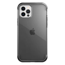 Cargar imagen en el visor de la galería, Funda Uso Rudo Raptic Air Para iPhone 12 | 12 Pro