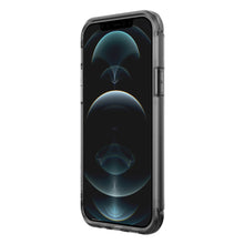 Cargar imagen en el visor de la galería, Funda Uso Rudo Raptic Air Para iPhone 12 | 12 Pro