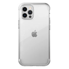 Cargar imagen en el visor de la galería, Funda Uso Rudo Raptic Air Para iPhone 12 Pro Max