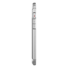 Cargar imagen en el visor de la galería, Funda Uso Rudo Raptic Air Para iPhone 12 Pro Max