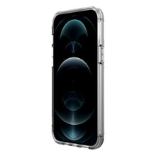 Cargar imagen en el visor de la galería, Funda Uso Rudo Raptic Air Para iPhone 12 Pro Max