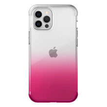Cargar imagen en el visor de la galería, Funda Uso Rudo Raptic Air Para iPhone 12 Pro Max