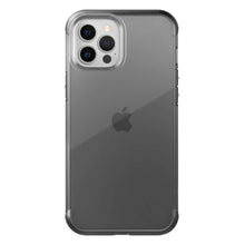 Cargar imagen en el visor de la galería, Funda Uso Rudo Raptic Air Para iPhone 12 Pro Max