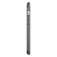 Cargar imagen en el visor de la galería, Funda Uso Rudo Raptic Air Para iPhone 12 Pro Max