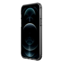 Cargar imagen en el visor de la galería, Funda Uso Rudo Raptic Air Para iPhone 12 Pro Max