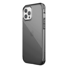 Cargar imagen en el visor de la galería, Funda Uso Rudo Raptic Air Para iPhone 12 Pro Max