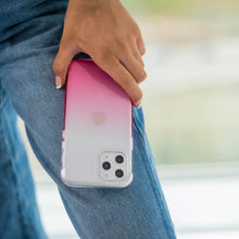 Cargar imagen en el visor de la galería, Funda Uso Rudo Raptic Air Para iPhone 12 | 12 Pro