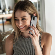 Cargar imagen en el visor de la galería, Funda Uso Rudo Raptic Air Transparente Para iPhone 11 Pro