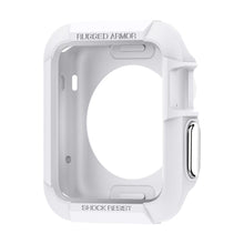 Cargar imagen en el visor de la galería, Rugged Armor, Funda Apple Watch Serie 1,2,3 | 44mm