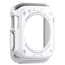 Cargar imagen en el visor de la galería, Rugged Armor, Funda Apple Watch Serie 1,2,3 | 44mm