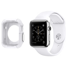 Cargar imagen en el visor de la galería, Rugged Armor, Funda Apple Watch Serie 1,2,3 | 44mm