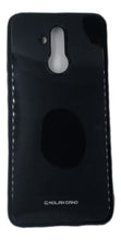 Cargar imagen en el visor de la galería, Funda Molan Cano Metal Jelly Para Huawei Mate 20 Lite
