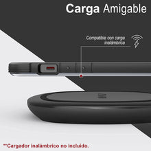 Cargar imagen en el visor de la galería, Funda Uso Rudo Raptic Shield Pro Para iPhone 13 Pro Max