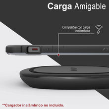 Cargar imagen en el visor de la galería, Funda Uso Rudo Raptic Shield Pro Para iPhone 13