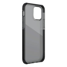 Cargar imagen en el visor de la galería, Raptic Clear Funda Uso Rudo Para iPhone 12 | 12 Pro