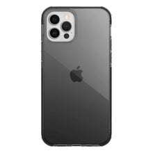 Cargar imagen en el visor de la galería, Raptic Clear Funda Uso Rudo Para iPhone 12 | 12 Pro