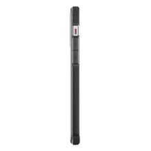 Cargar imagen en el visor de la galería, Raptic Clear Funda Uso Rudo Para iPhone 12 | 12 Pro