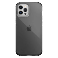 Cargar imagen en el visor de la galería, Raptic Clear Funda Uso Rudo Para iPhone 12 Pro Max