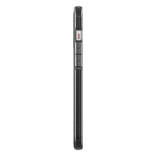Cargar imagen en el visor de la galería, Raptic Clear Funda Uso Rudo Para iPhone 12 Pro Max