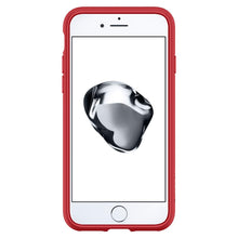 Cargar imagen en el visor de la galería, Funda Spigen De Ultra Hybrid 2 Para iPhone 7 / 8 / SE 2020 / SE 2022