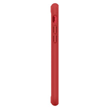 Cargar imagen en el visor de la galería, Funda Spigen De Ultra Hybrid 2 Para iPhone 7 / 8 / SE 2020 / SE 2022