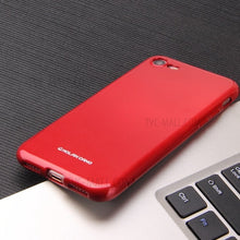 Cargar imagen en el visor de la galería, Funda Molan Cano Metal Jelly Para Huawei Mate 20 Lite