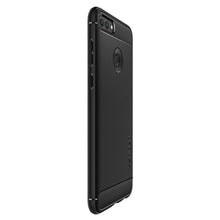 Cargar imagen en el visor de la galería, Funda Spigen Rugged Armor Para Huawei Y9 2018