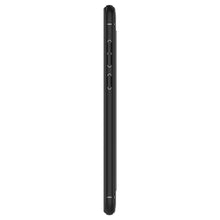 Cargar imagen en el visor de la galería, Funda Spigen Rugged Armor Para Huawei Y9 2018