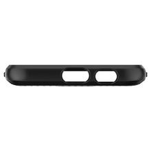 Cargar imagen en el visor de la galería, Funda Spigen De Lujo Liquid Air para Samsung Galaxy A6 2018