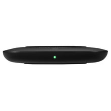 Cargar imagen en el visor de la galería, Spigen Cargador Inalámbrico Essential® F301w