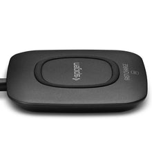 Cargar imagen en el visor de la galería, Spigen Cargador Inalámbrico Essential® F301w