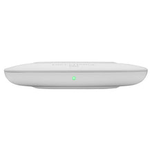 Cargar imagen en el visor de la galería, Spigen Cargador Inalámbrico Essential® F301w