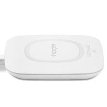 Cargar imagen en el visor de la galería, Spigen Cargador Inalámbrico Essential® F301w
