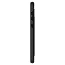 Cargar imagen en el visor de la galería, Funda Spigen De Lujo Rugged Armor Samsung Galaxy A20 / A30 / A40