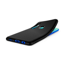 Cargar imagen en el visor de la galería, Funda Spigen Lujo Liquid Air Para Samsung A9 2018