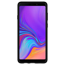 Cargar imagen en el visor de la galería, Funda Spigen Lujo Liquid Air Para Samsung A9 2018