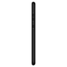 Cargar imagen en el visor de la galería, Funda Spigen Lujo Liquid Air Para Samsung A9 2018