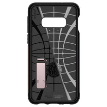 Cargar imagen en el visor de la galería, Funda Spigen Uso Rudo Slim Armor Para Samsung Galaxy S10e