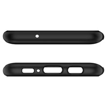 Cargar imagen en el visor de la galería, Funda Spigen Uso Rudo Slim Armor Para Samsung Galaxy S10e