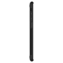 Cargar imagen en el visor de la galería, Funda Spigen Uso Rudo Slim Armor Para Samsung Galaxy S10