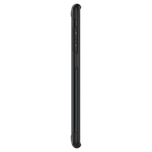 Cargar imagen en el visor de la galería, Funda Spigen Uso Rudo Slim Armor Para Samsung Galaxy S10