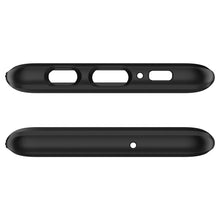 Cargar imagen en el visor de la galería, Funda Spigen Uso Rudo Slim Armor Para Samsung Galaxy S10