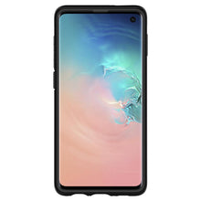 Cargar imagen en el visor de la galería, Funda Spigen Uso Rudo Slim Armor Para Samsung Galaxy S10