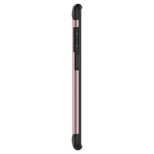 Cargar imagen en el visor de la galería, Funda Spigen Uso Rudo Slim Armor Para Samsung Galaxy S10