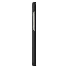 Cargar imagen en el visor de la galería, Funda Spigen Case Rígido Thin Fit Para Samsung Galaxy S10
